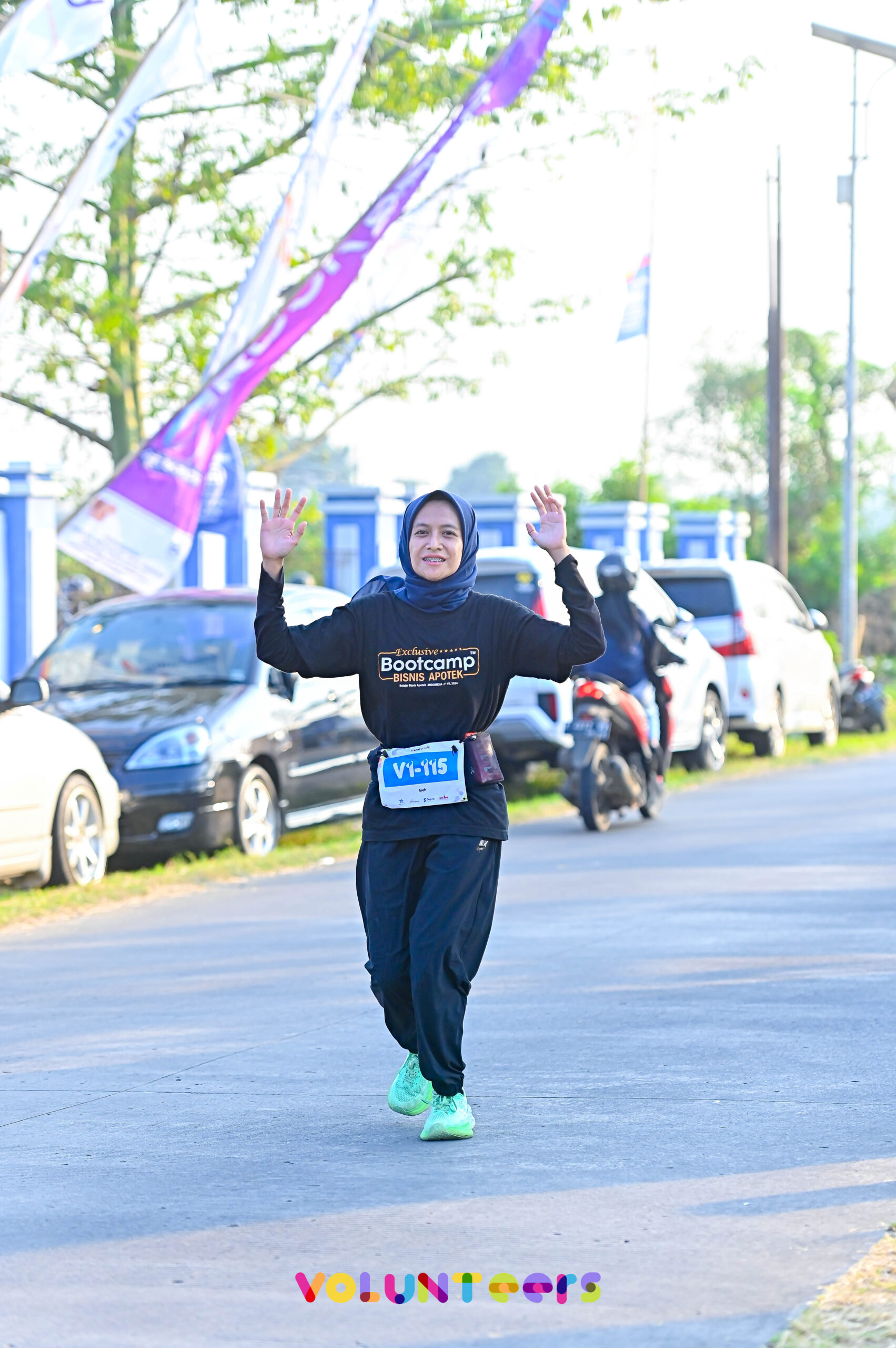 VUN RUN I 1145 scaled